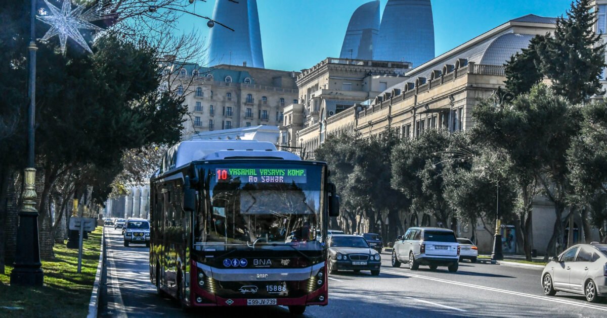 image-baku_bus