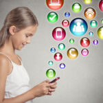 image-children-and-social-media