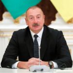 image-ilham-aliyev-speaks-kiev-ukraine-january-14-2022jpg-1731054973