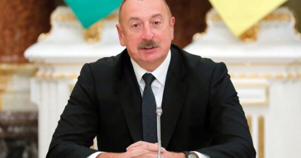 image-ilham-aliyev-speaks-kiev-ukraine-january-14-2022jpg-1731054973