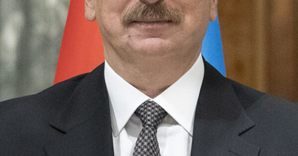 image-ilham_aliyev_2022_-cropped