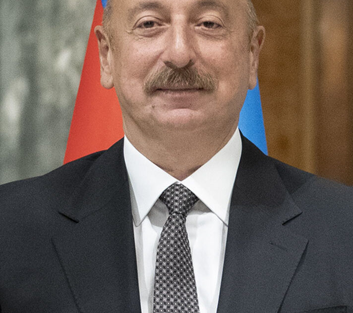 image-ilham_aliyev_2022_-cropped