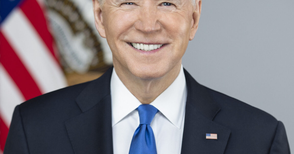 image-joe_biden_presidential_portrait