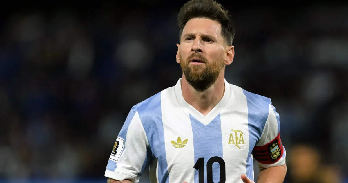 image-lionel-messi-argentina-2024-2-jpg