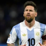 image-lionel-messi-argentina-2024-2-jpg