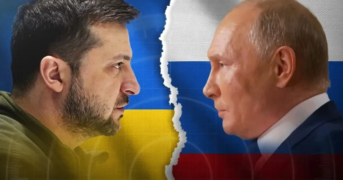 image-putin-zelensky-russia-ukraine-copy-2