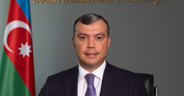 image-sahil_babayev_in_2018