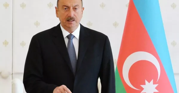 image-azerbaycan-cumhurbaskani-ilham-aliyev-in-bakanlar-9149042_3558_amp