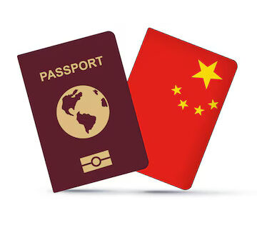 image-china-flag-with-passport_538320-47