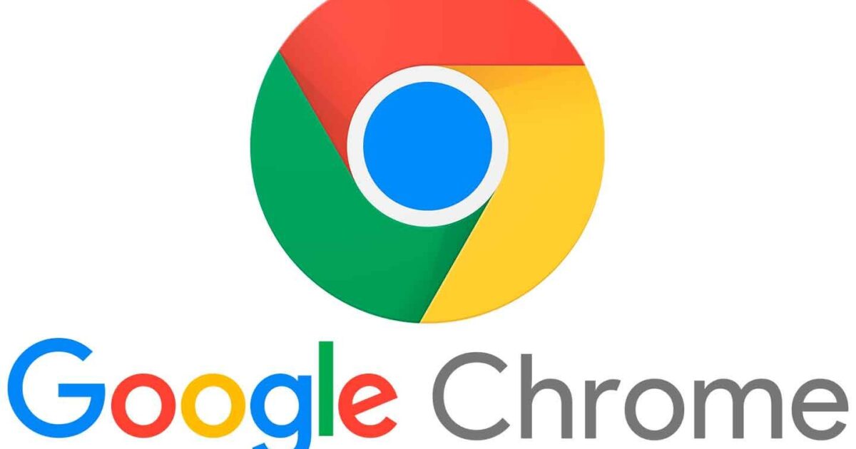 image-chrome-1