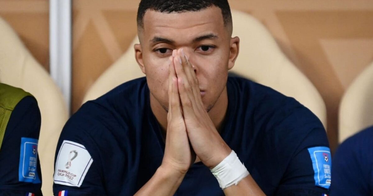 image-despite-three-goals-over-120-minutes-and-a-successful-penalty-shootout-mbappe-still-missed-out-on-the-world-cup-title-1703639113