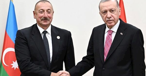 image-erdogan-ilham