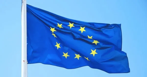 image-europe-flag-1100x733-1-1024x682