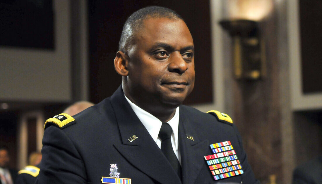 image-us-army-lt-gen-lloyd-austin-iii-sits-a