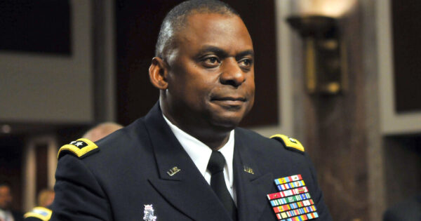 image-us-army-lt-gen-lloyd-austin-iii-sits-a