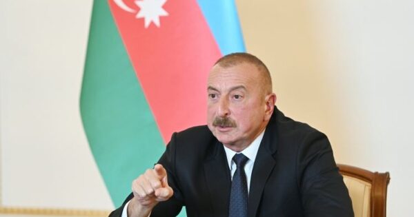 image-prezident_aliyev_001_041020