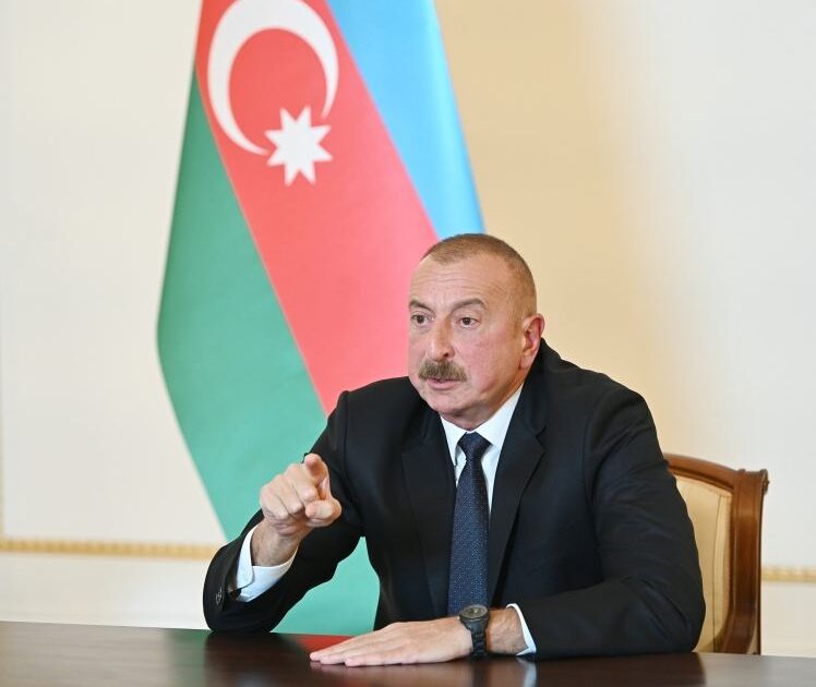 image-prezident_aliyev_001_041020