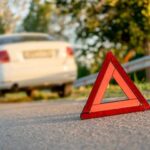 image-red-triangle-sign-road-as-symbol-car-crash-accident-highway_63762-1512