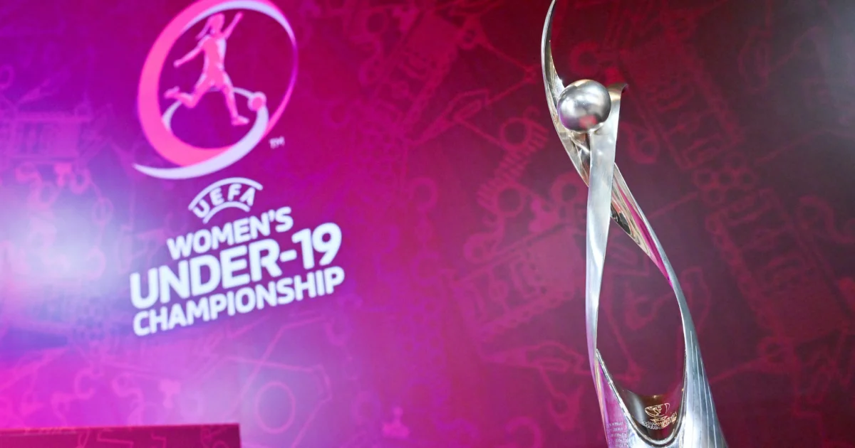 image-uefa_european_women_s_under-19_championship_2022_23_final_tournament_draw