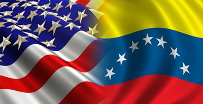 image-venezuela-usa-flag