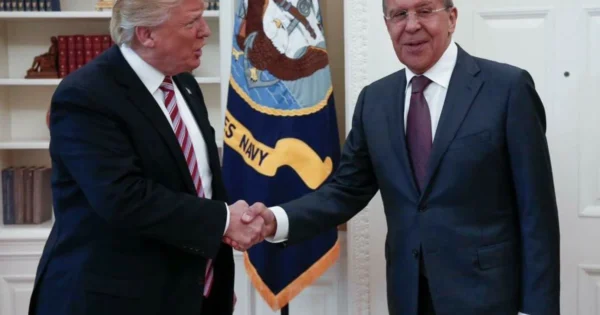 image-170510-trump-lavrov-russia-twitter-ew-1123a