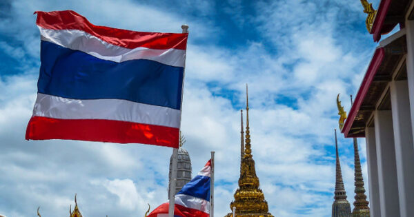 image-700-thailand-flag-colors