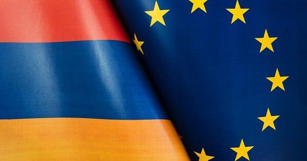 image-eu-armenia-visa-liberalisation-dialogue