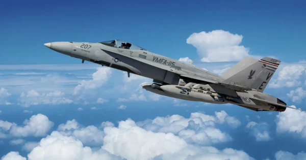 image-f-18_hornet_blog_cover