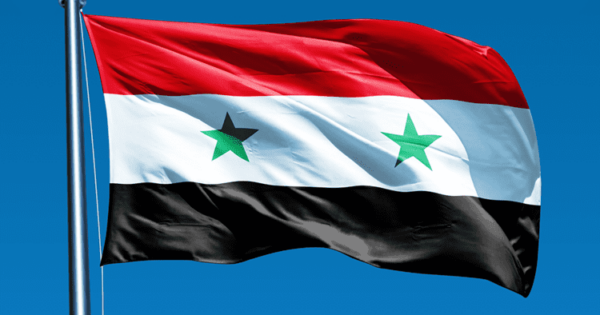 image-flag-of-syria