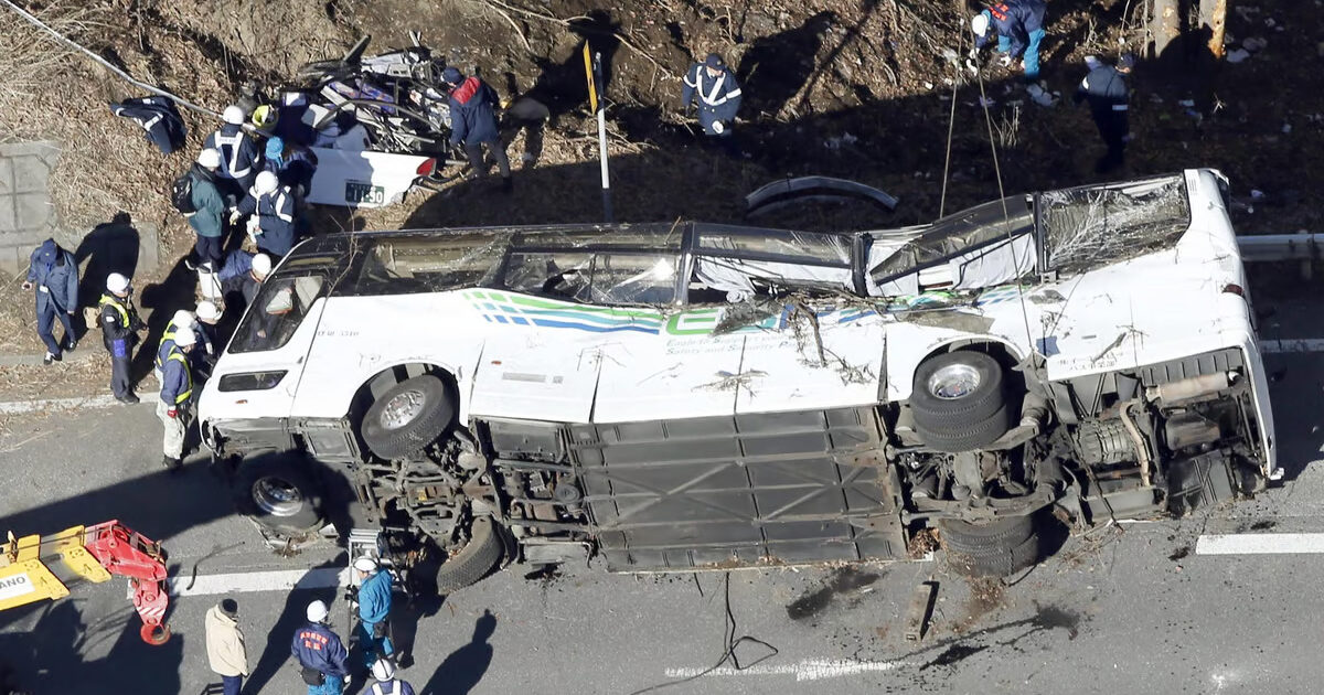 image-japan-fatal-bus-crash