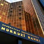 image-merkezi-bank-2png-1733120985