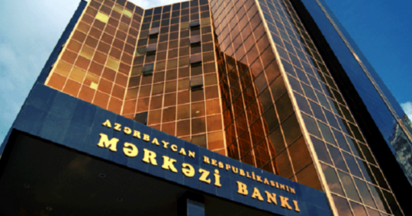 image-merkezi-bank-2png-1733120985