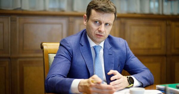 image-sergey-marcenko-maliye-bakani