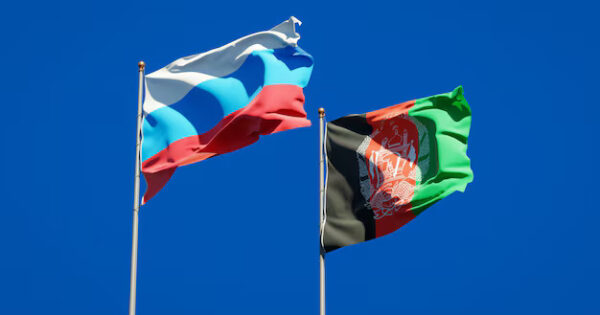 image-beautiful-national-state-flags-afghanistan-new-russia_337817-3955