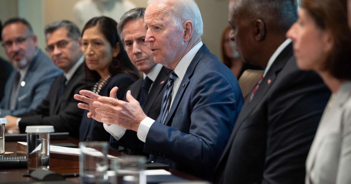 image-biden-cabinet-meeting-gty-jef-210720_1626812067635_hpmain