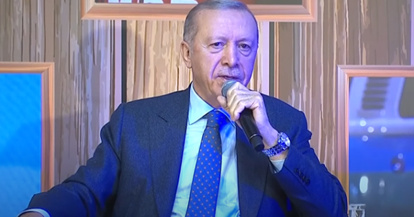 image-erdoganpng-1734327014