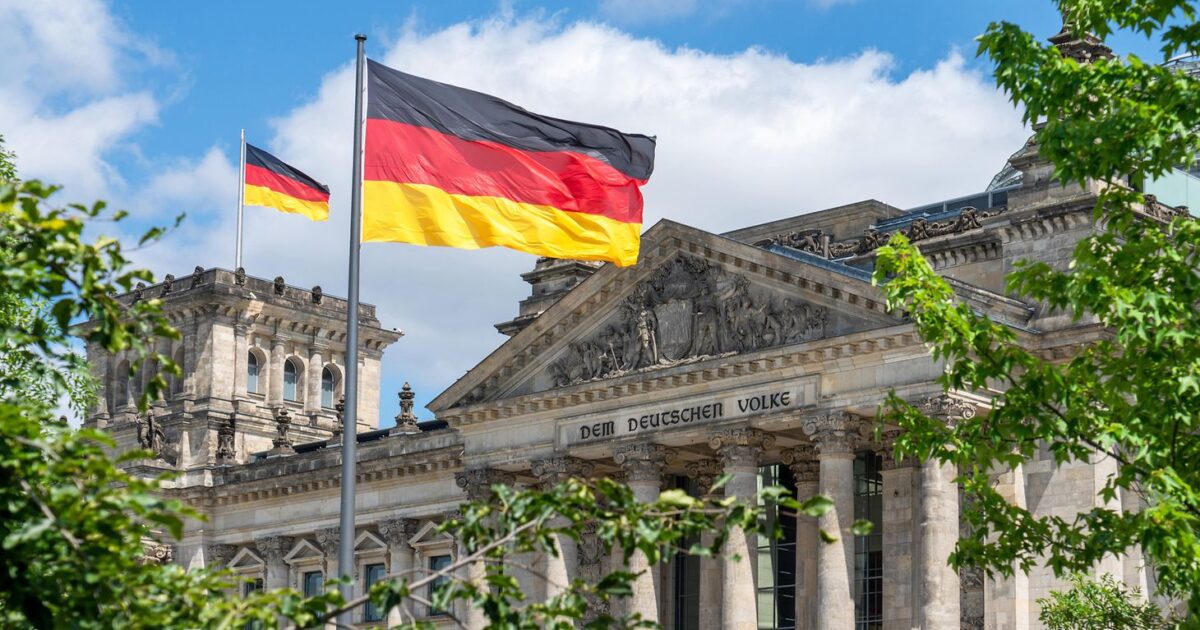 image-german_flag