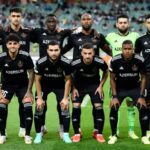 image-qarabag_fk_261121-6-jpg-1733809725