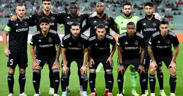 image-qarabag_fk_261121-6-jpg-1733809725