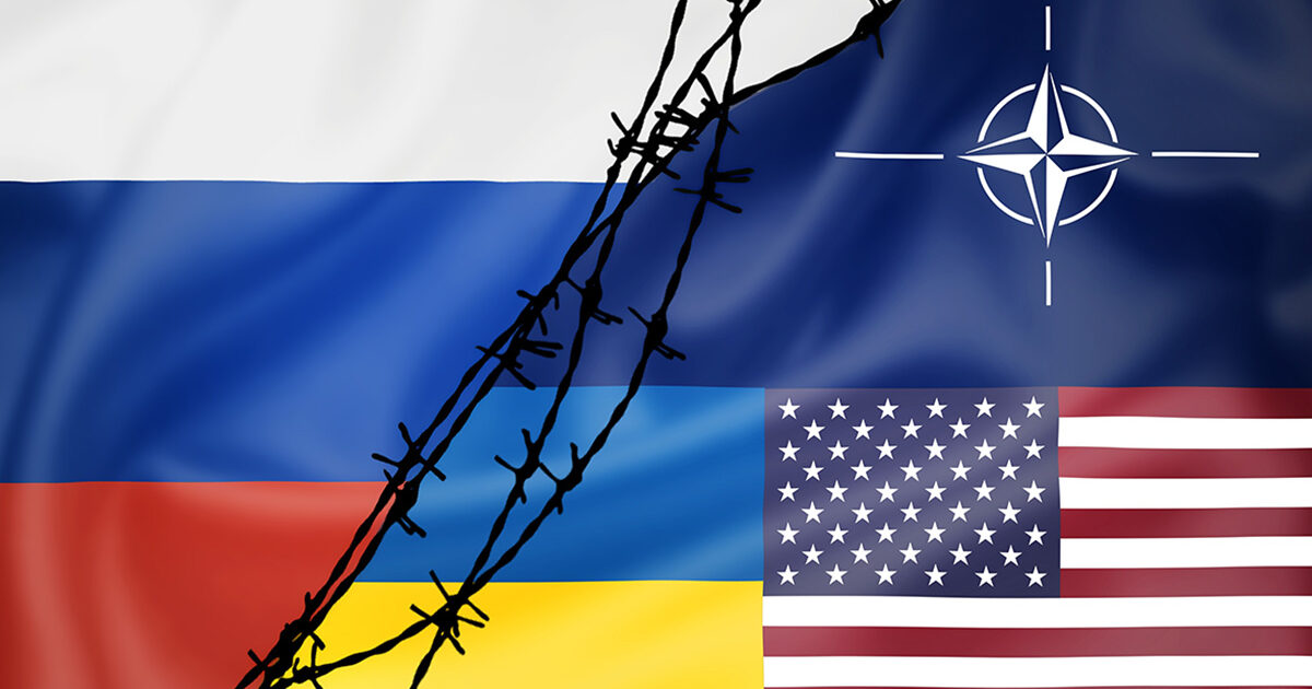 image-russia_nato_us_ukraine_cropped