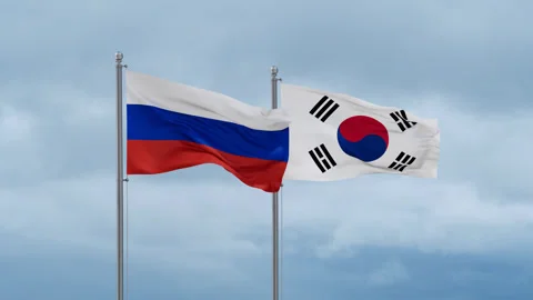 image-south-korea-and-russia-flag-footage-252083307_iconl