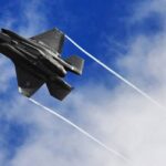 ABŞ Çinə görə Hindistanı silahlandırır