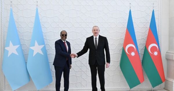 image-somali_azerbaycan