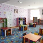 image-8e41385c-7bdf-3d2b-92f2-b336d0f9b1df_850