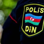 image-media-polis-din-2-bwa05jc926ze8htr3s1l