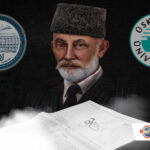 BDU və Türkiyənin Üskudar Universiteti Azərbaycan milli mətbuatının 150 illiyinə həsr olunmuş Beynəlxalq konfrans keçirəcək