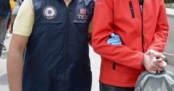 image-1607780843595941304_1200x630