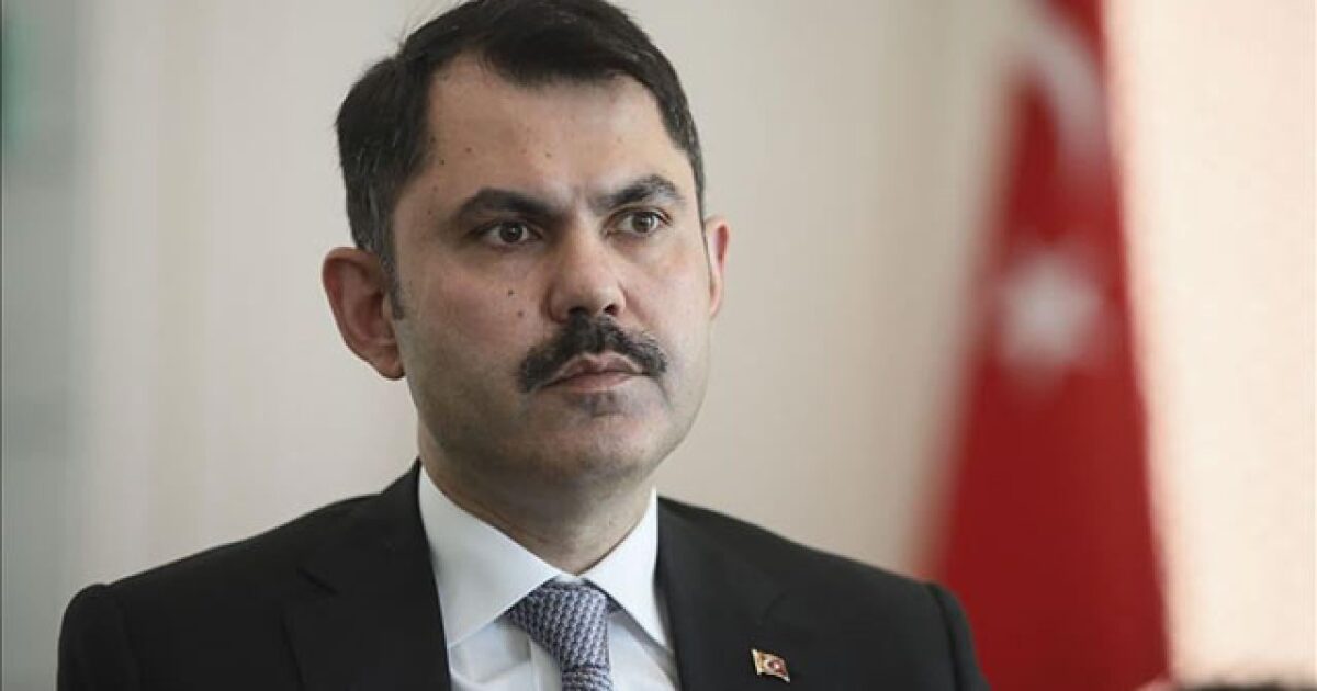 image-1644440386_murat_kurum_090222