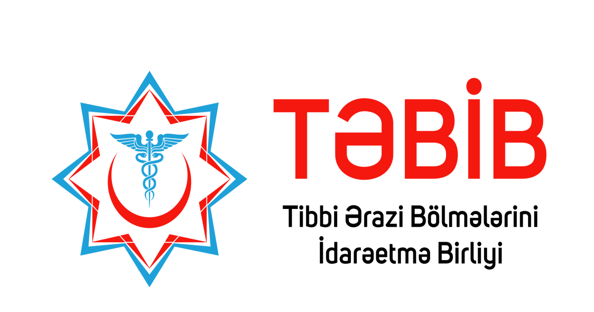 image-1691230278_ekran-sekli-2023-08-05-124343