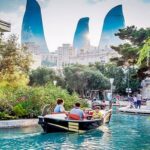 image-1714022113_baki-hava
